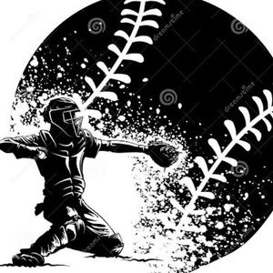 Meet your Posher, Gianna